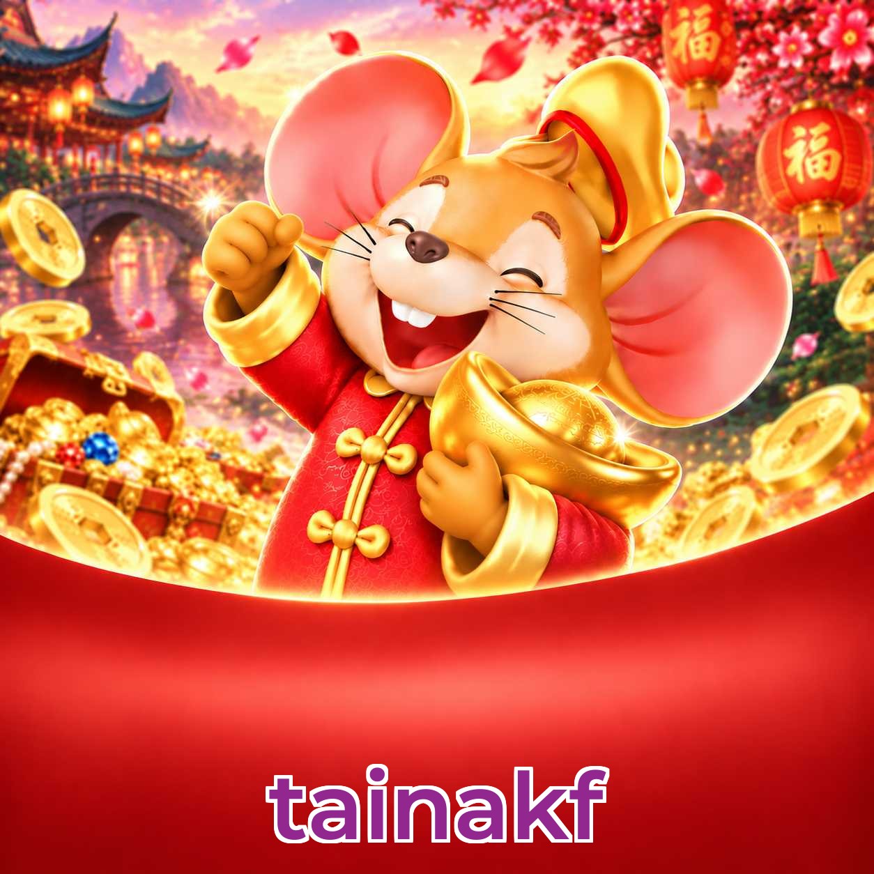 tainakf Compatibilidade