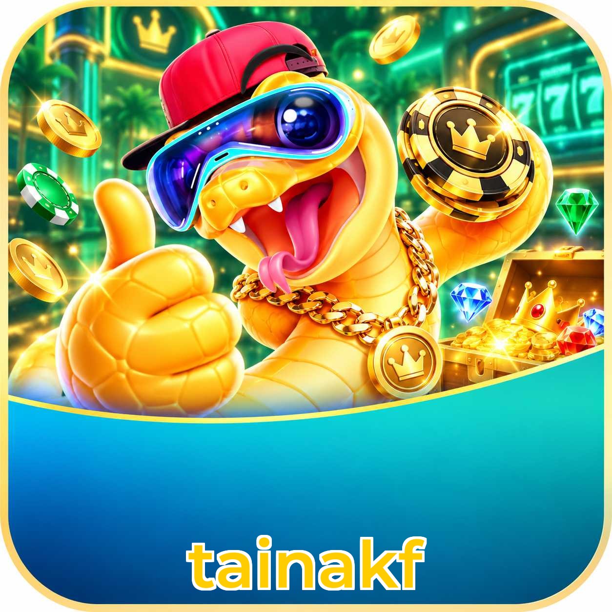tainakf Download Links