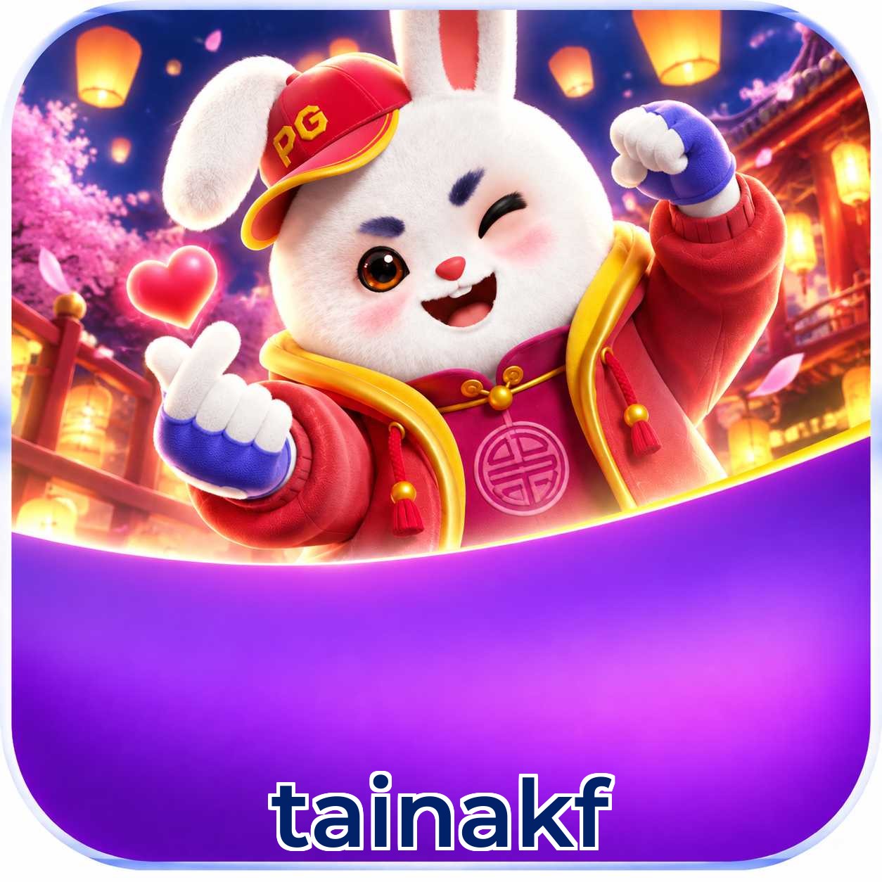 tainakf Bet Odds Analysis
