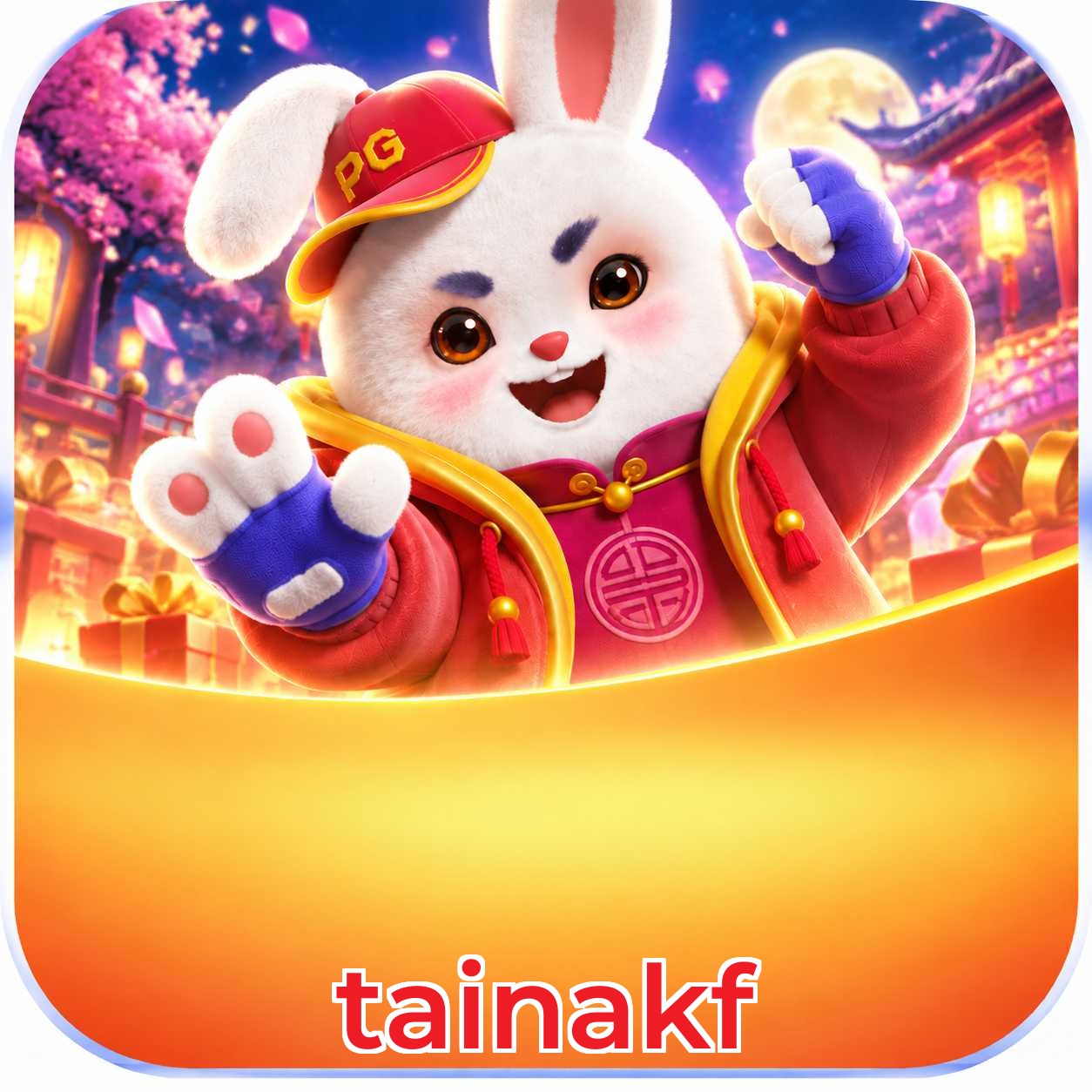 tainakf Avaliações