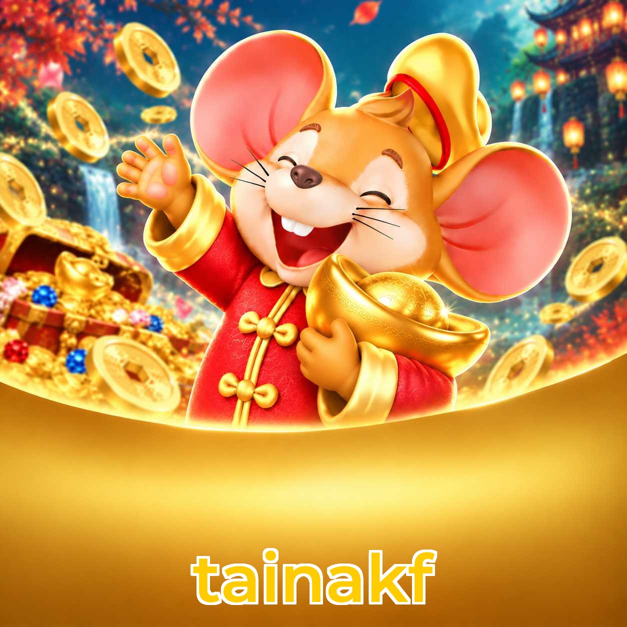 tainakf Bet Types