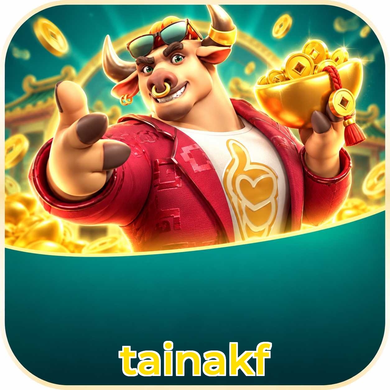 tainakf FAQ