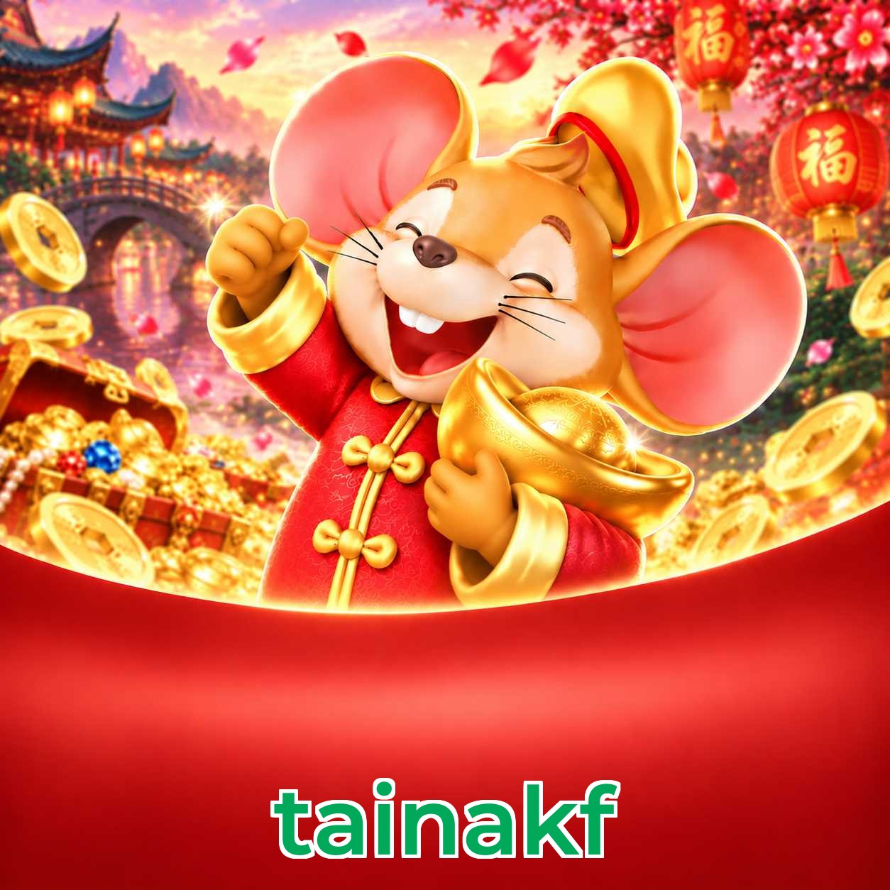 tainakf instalar iPhone Safari PWA