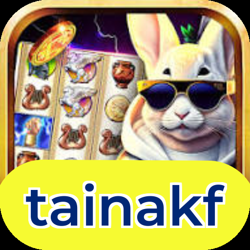 Verificação autenticidade APPs tainakf oficiais mostrando assinaturas digitais certificados