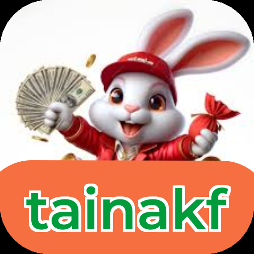 Estatísticas transparentes promoções tainakf mostrando vencedores prêmios pagos verificados
