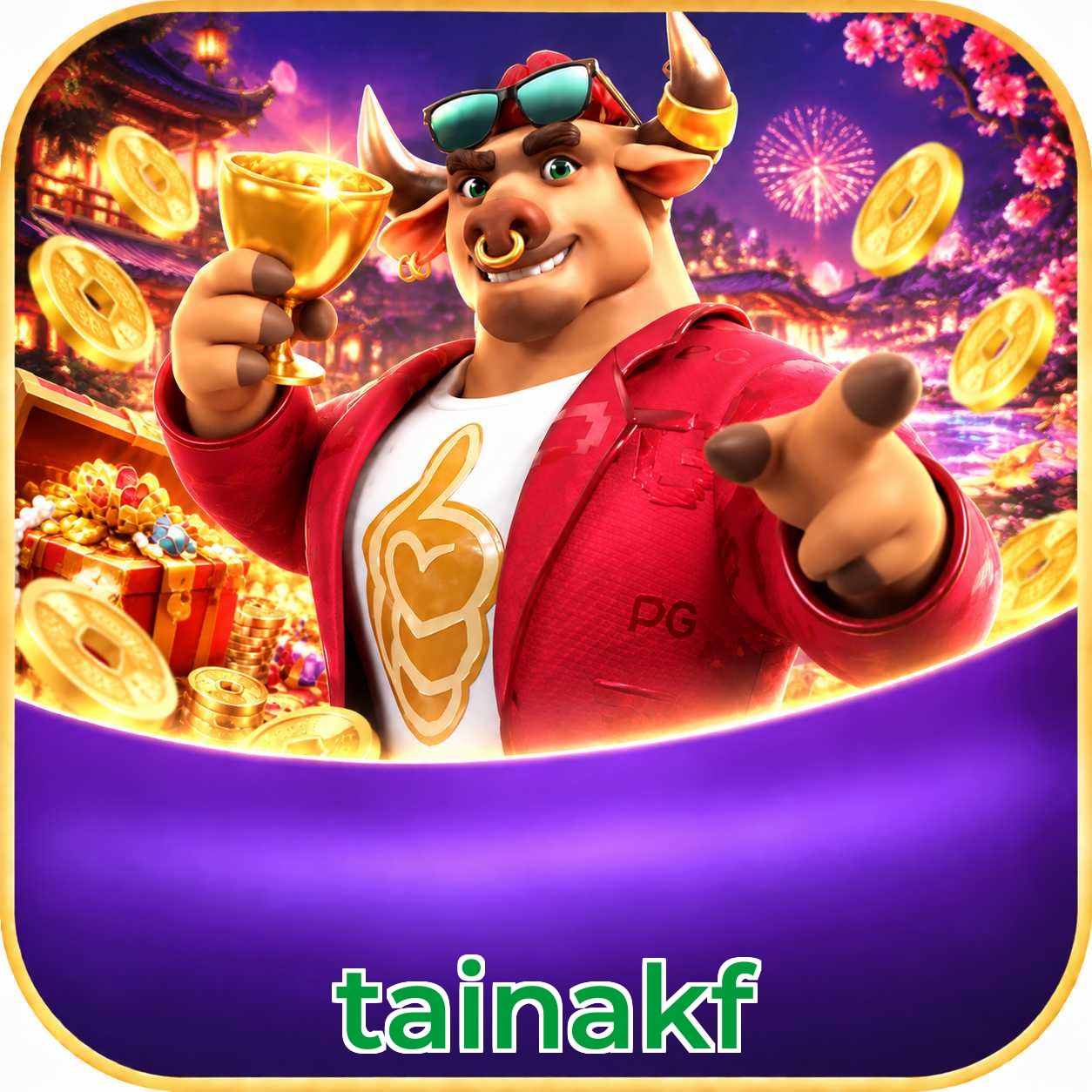 tainakf Live Dealers
