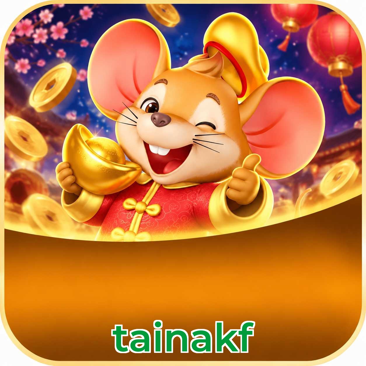 tainakf Facebook Support