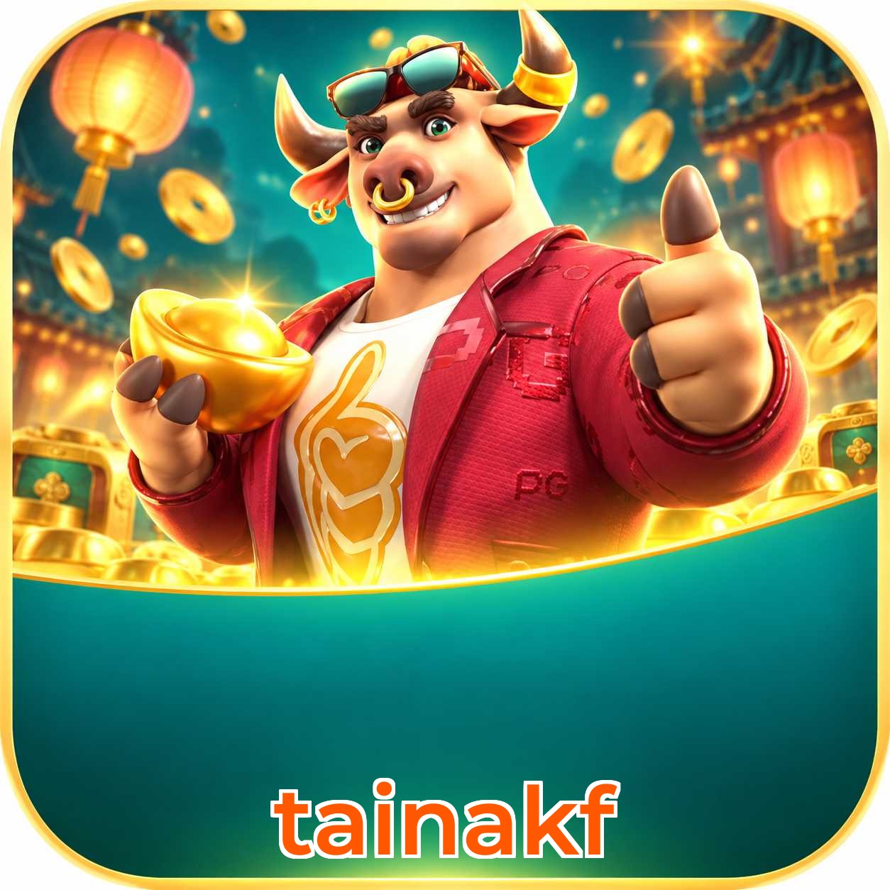 tainakf Cashback
