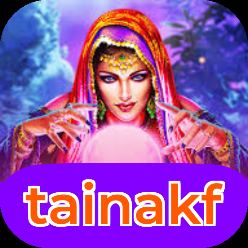 Catálogo slots tainakf mostrando top jogos Gates Olympus Sweet Bonanza Fortune Tiger Big Bass volatilidade RTP