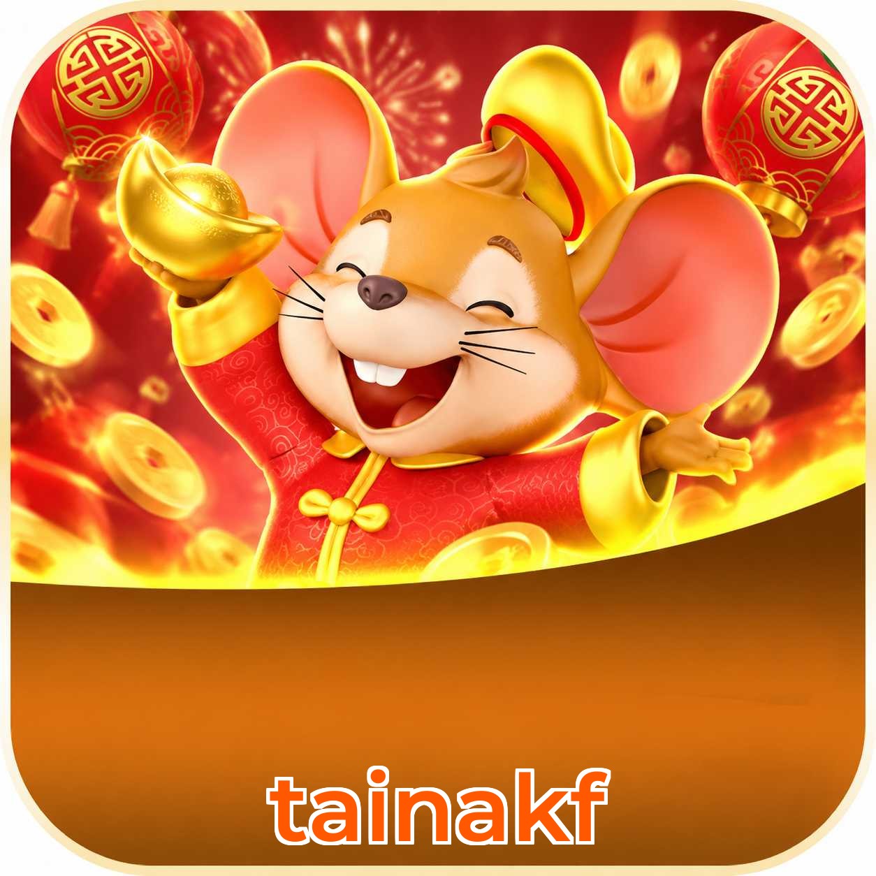 tainakf Betting Limits