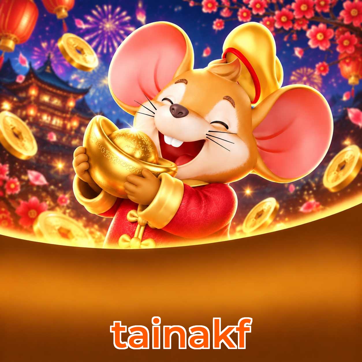 tainakf KYC Verification