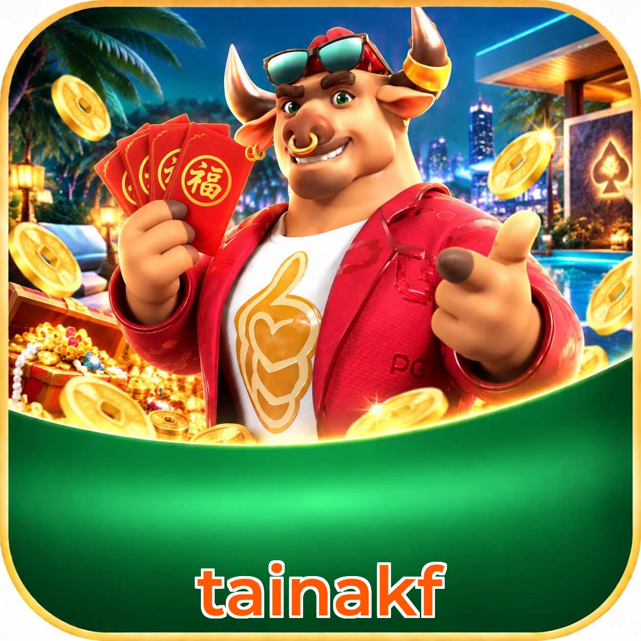 tainakf diferença entre baixar e instalar