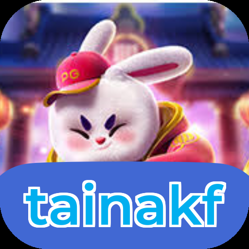 Tabela completa programa VIP tainakf mostrando 5 níveis Bronze Silver Gold Platinum Diamond requisitos benefícios cashback