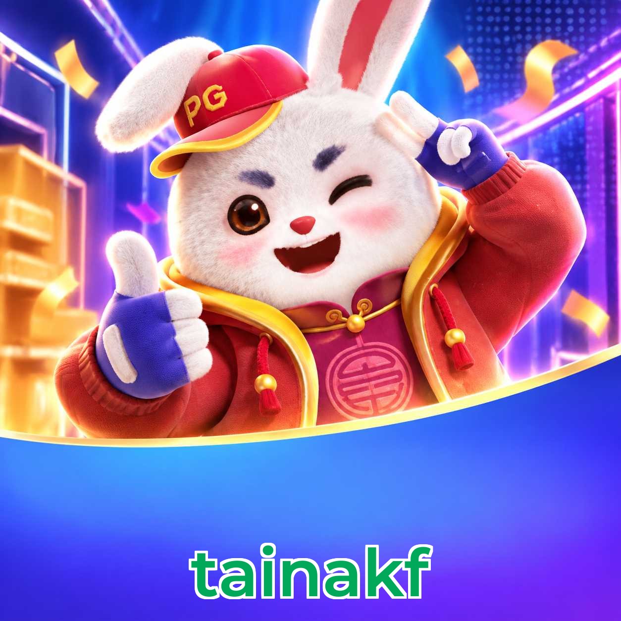 tainakf Facebook Bonus