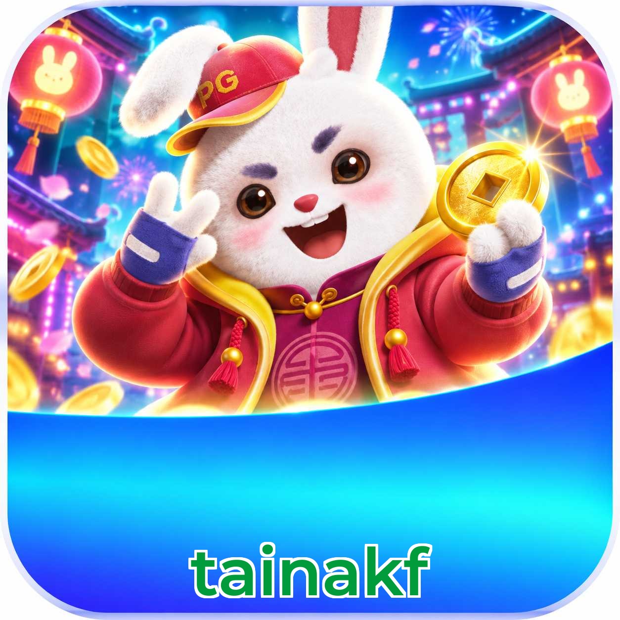 tainakf Login FAQ