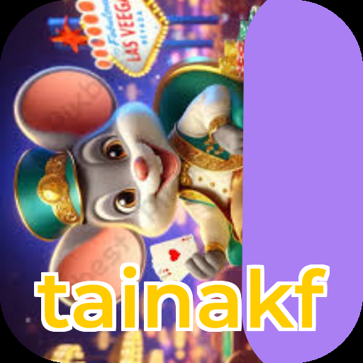 APK Android 255bet mostrando interface mobile aplicativo recursos instalação certificado digital assinatura verificada
