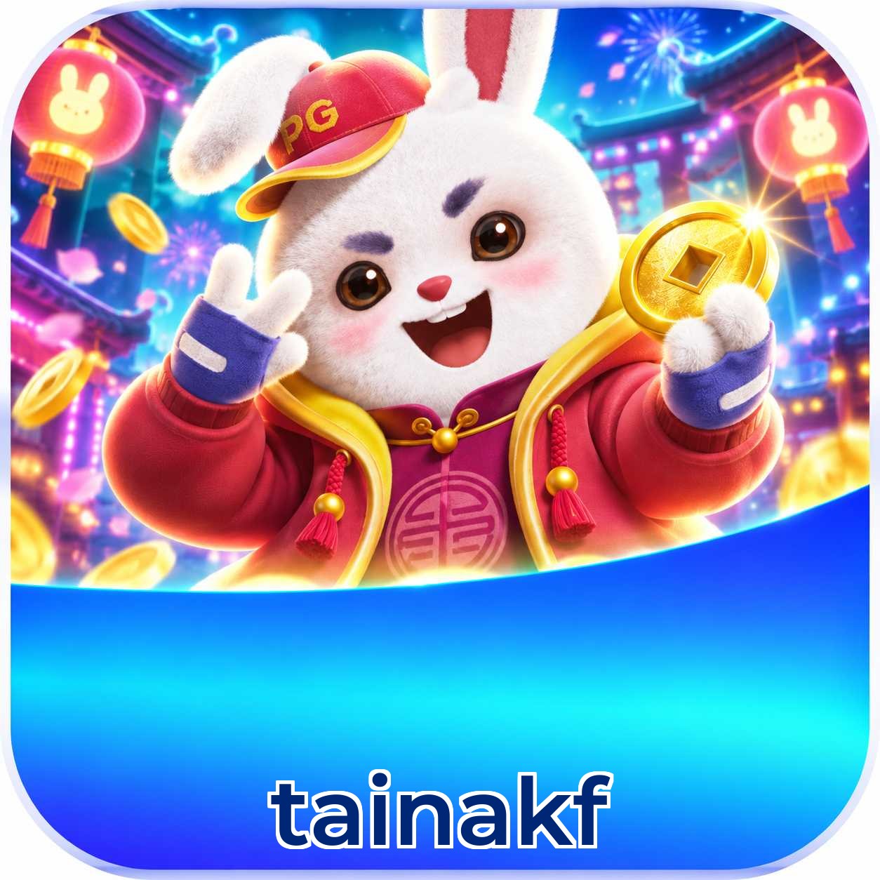 tainakf VIP FAQ